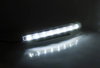 LED-Tagfahrlichter | SMD 3528-LEDs | DRL 02A
