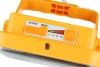 Arbeitslampe Solar | Powerbank-Funktion | LED | TGD-30W-GELB