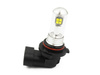 Ein Satz LED-Autolampen HB4 9006 CREE 1800 lm 40W