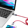 USB-Typ-C-Adapter | OTG-Adapter für Telefon | UA-004