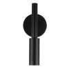 Wandleuchte | Verstellbarer Strahler | YG-W007-B