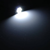 Auto-LED-Lampe BA15S 9 SMD 5630 VORNE