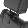 Auto-Handy-/Tablet-Halterung für Kopfstütze, klappbar | 4,5"-12,6" | PSI-A052