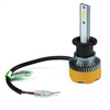LED-Birnen H1 N8 DA 80W 20000 lm