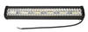 Arbeitsscheinwerfer 360W Light Bar rechteckig LB-360W