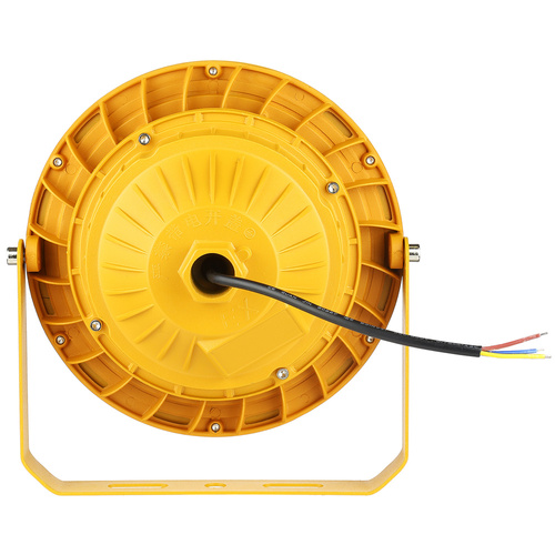 LED-Explosionsgeschützte Strahler Ex 50W IP65 | AE-FL50W