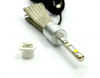 H1 CREE ™ TrueWhite-Technologie 9600 lm R3 LED Scheinwerferlampen | 2 Stück