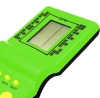 Taschenspiel BRICK GAME | 9999 Spiele | RS-99
