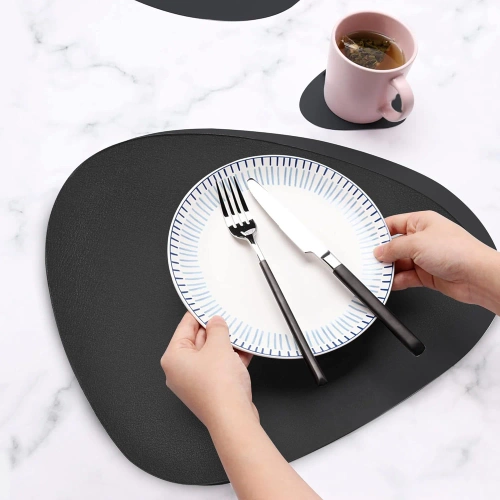 Tischsets | Tischschutzmatten | DQ-3643
