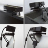TV-Halterung zur Montage von Kinect XBOX One | HB-P07