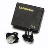 BMW LED MARKER 6W E90 / E91 2005-2008 | LH90B06W01
