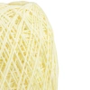 Rattan-Nachttischlampe | Stilvolle Tischlampe | ZBD-C2314-BG