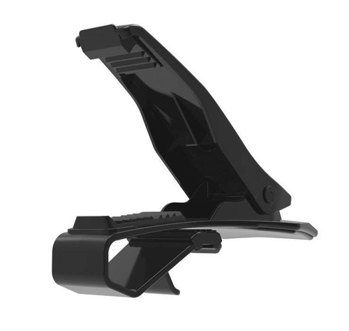 Autohalterung - Handy-Clip für Armaturenbrett, Cockpit | PSI-D009