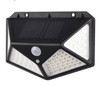 Solarleuchte mit Bewegungsmelder | 100 LED 2835 SMD | SFL-100LED