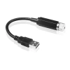 STERNE PROJEKTOR | USB-Projektor für das Auto