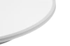LED-Wandleuchte | Wandlampe ⌀30 cm | Moderne runde Lampe | BD20-30CM-W