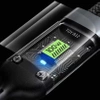 USB-Kabel mit drei Anschlüssen | B12-3in1