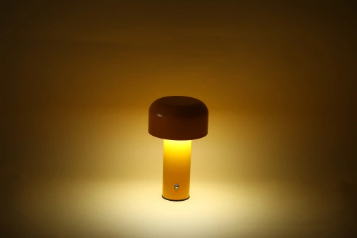 Tischlampe | YG-D017-BL