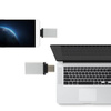 USB-Typ-C-Adapter | OTG-Adapter für Telefon | UA-004