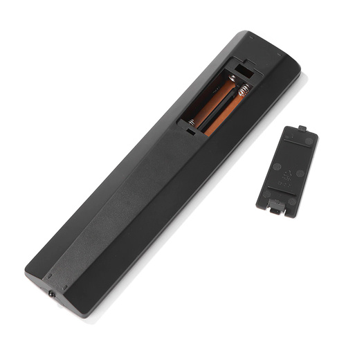 Universal-Fernbedienung für BLAUPUNKT TV | Steuerung von TV, SMART