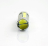 Auto-LED-Lampe W5W T10 14 SMD 5630 mit Linse