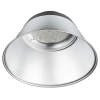 LED-Industrieleuchte | Hallenstrahler 150 W | PA-HB150W-S