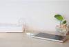 Adapter Micro USB - Type-C | Telefonadapter | UA-003