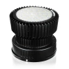 Industrielle Lampe | Lagerstrahler | LED | YM-HB200W-B
