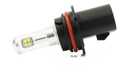 LED-Lampe HB5 9007 CREE 1800 lm 40W