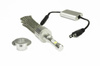 H7 CREE ™ TrueWhite-Technologie 9600 lm R3 LED Scheinwerferlampen | 2 Stück