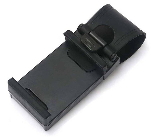 Auto-Handyhalterung | für Lenkrad | PSI-C014