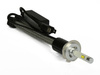 H7 LED Scheinwerferlampen R4 80W 9600lm LUMILED LUXEON 12V-24V | 2 Stück