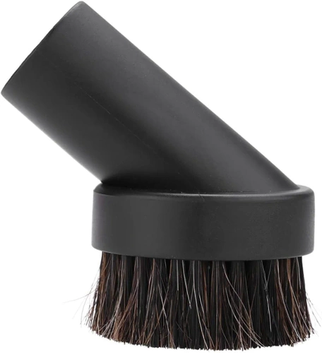 Universaldüse für Staubsauger | Staubsaugerdüse | Staubsaugerbürste | YS-D23-BLACK