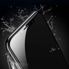 Universelle Glasfolie in Flüssigkeit NANO LIQUID 9H | PSI-E08