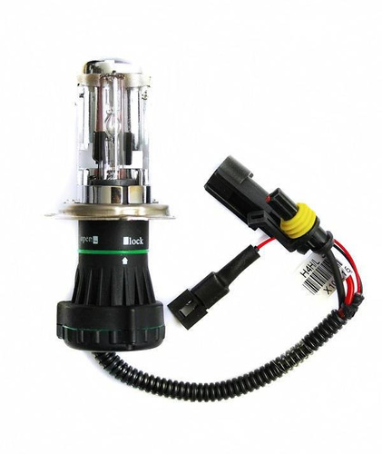 Xenonbirne BI-HB5 H / L