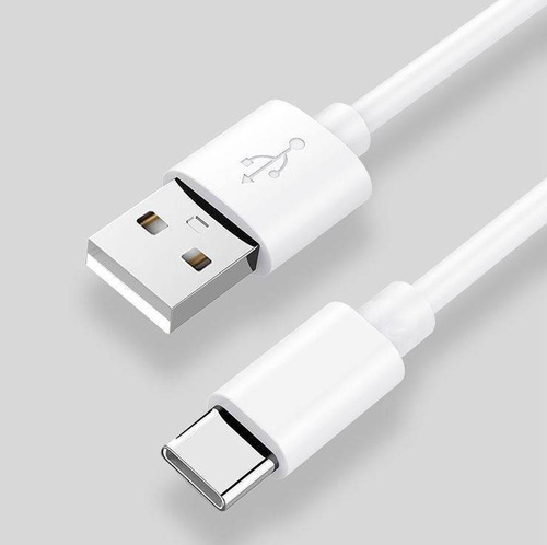 Typ-C 1M | USB-Ladekabel für Telefon | C01