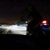 Motorrad-LED-Lampe BA20D | M8B-BA20D