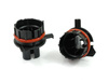 Adapter für E39-Leuchtmittelfassung vor Facelift | TK-003