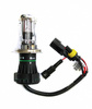 Xenonbirne BI-HB5 H / L