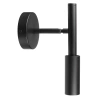 Wandleuchte | Verstellbarer Strahler | YG-W007-B