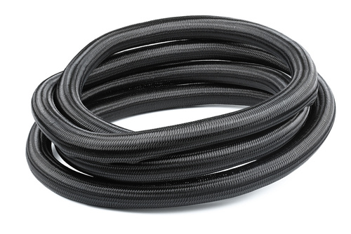 Nylon-Kabelschutzgeflecht, Kabel-Organizer, Schutzummantelung | 3 Meter | ⌀ 19 mm | SCS-019MM-3M