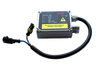 HB5 H/L  HID Lampen Scheinwerfer Nachrüstsatz Set | Bi-Xenon-Brenner kit und Xenon-Licht Ballasts | HID Vorschaltgerät 35W DC
