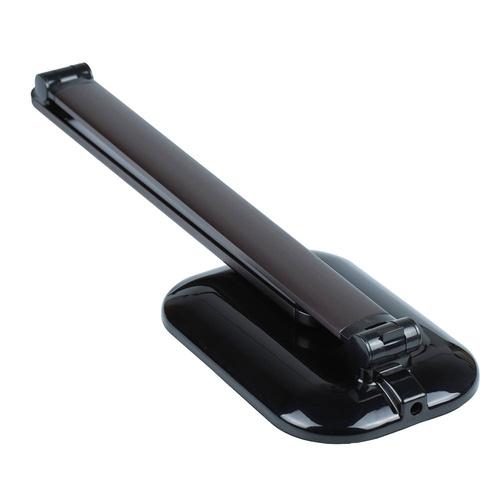 LED-Schreibtischleuchte | Touch-Schalter | MT-836