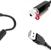 STERNE PROJEKTOR | USB-Projektor für das Auto