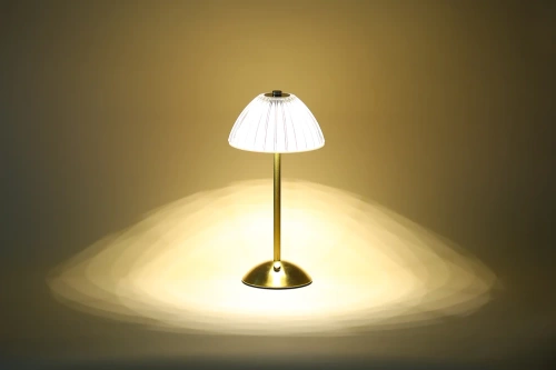 Berührungsempfindliche drahtlose LED-Tischlampe | Moderne LED-Tischlampe | Nachtlicht | DTL-C155