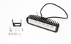 Arbeitsscheinwerfer 18W CREE lang WL5018L Flood