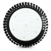 Industrieleuchte | Lagerstrahler | LED | YM-HB150W-B