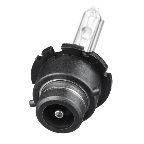 Satz XENON D2S-Lampen