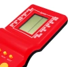 Handheld-Spielkonsole | 9.999 Spiele | RS-99