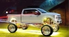 Autolampen | RGB-LED | 8 Stück